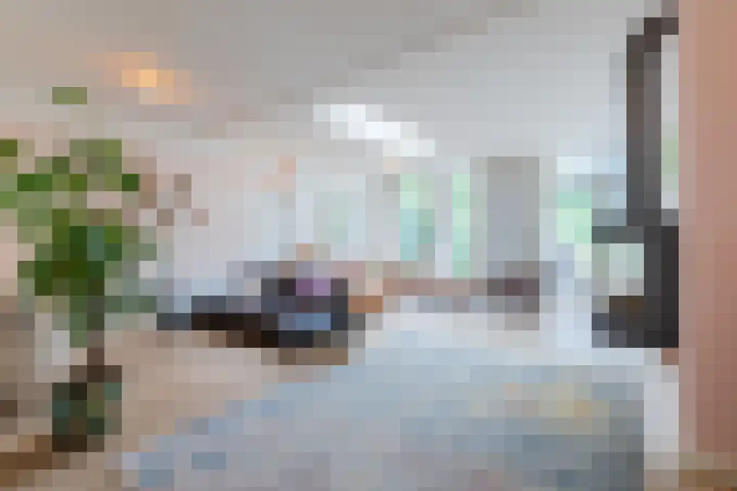 Merovingenstraat 88 Sittard thumbnail 10