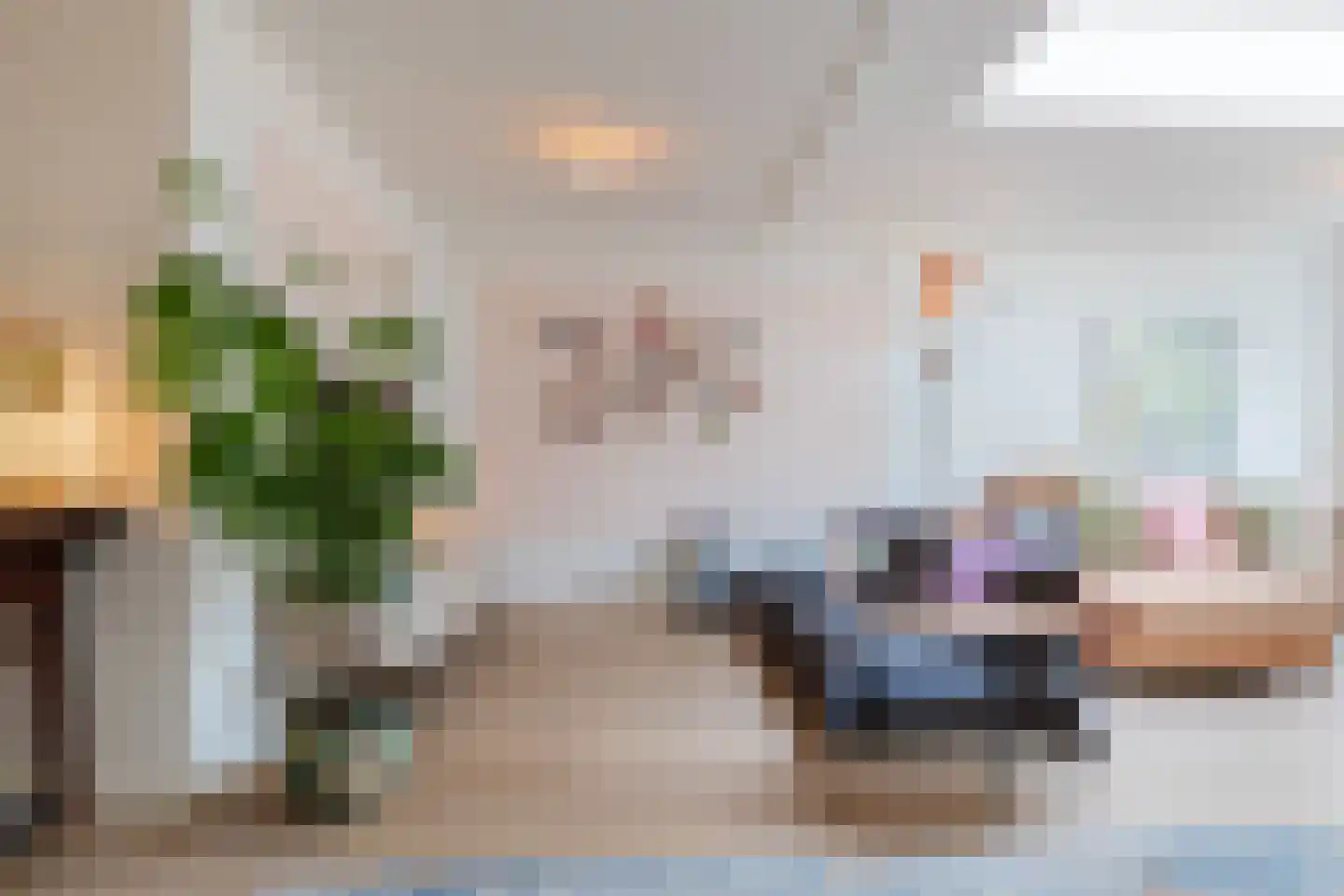 Merovingenstraat 88 Sittard thumbnail 11
