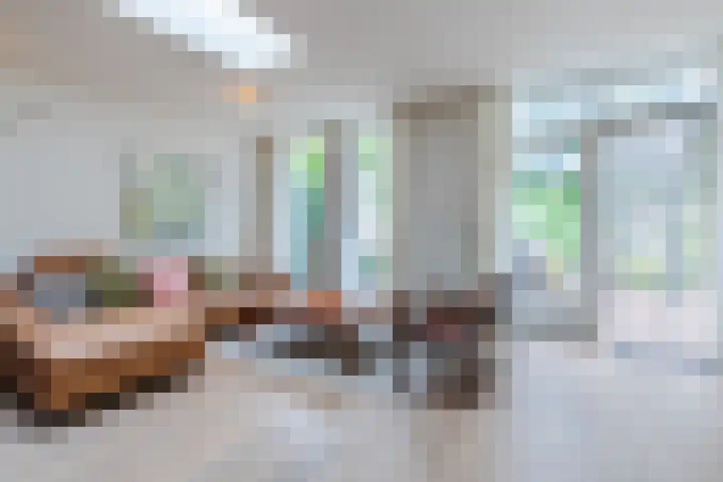 Merovingenstraat 88 Sittard thumbnail 12