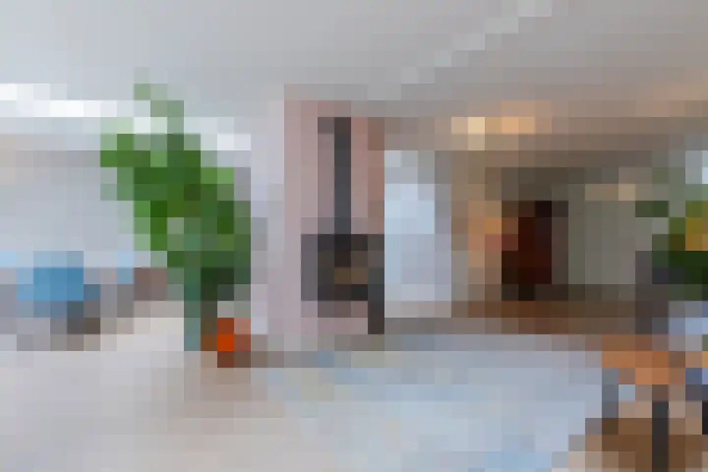 Merovingenstraat 88 Sittard thumbnail 15