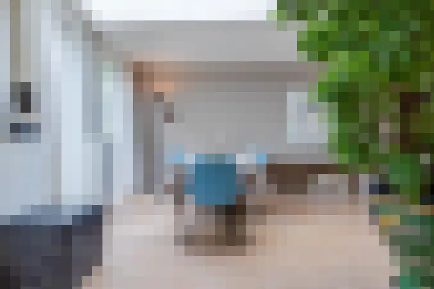 Merovingenstraat 88 Sittard thumbnail 17