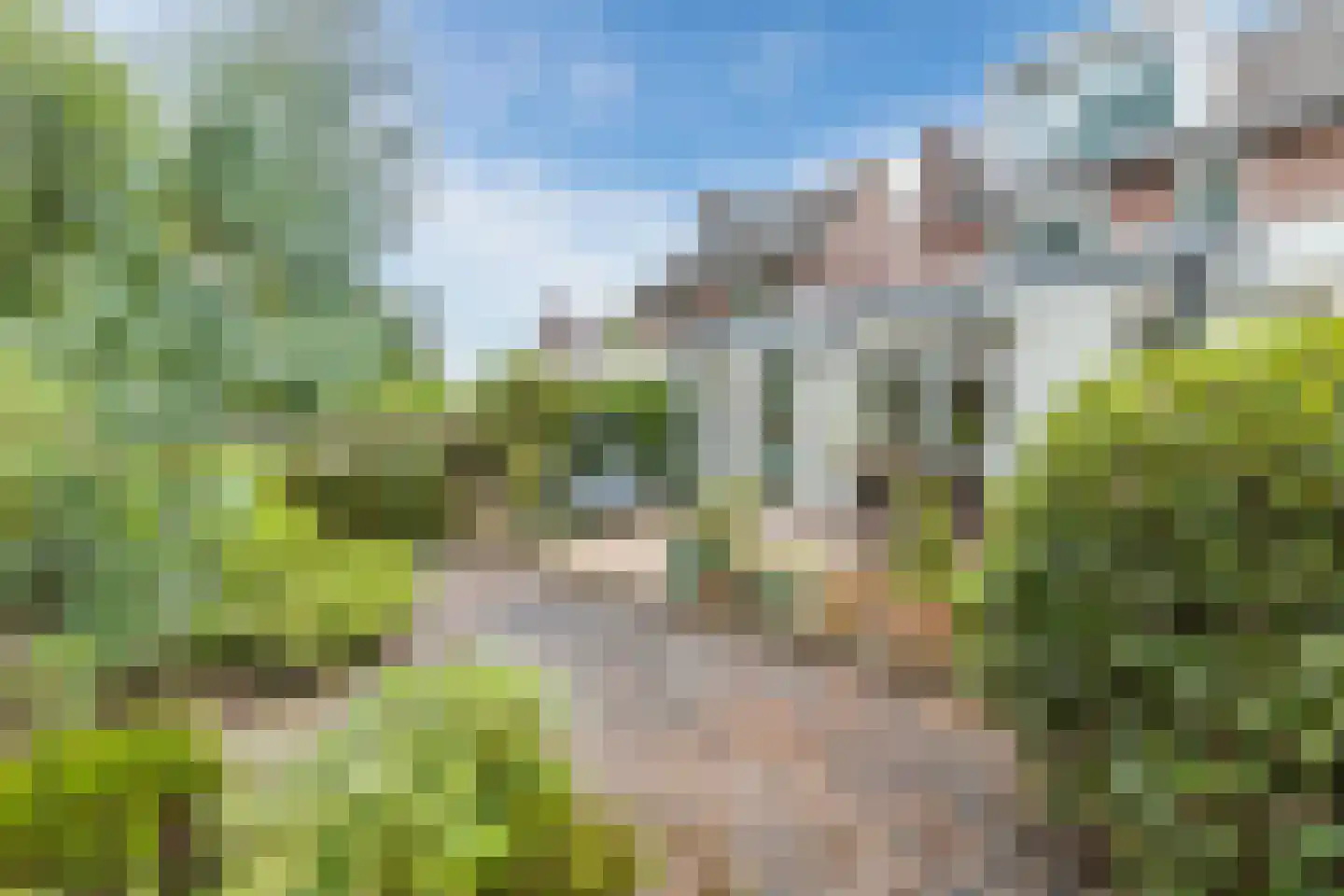 Merovingenstraat 88 Sittard thumbnail 27