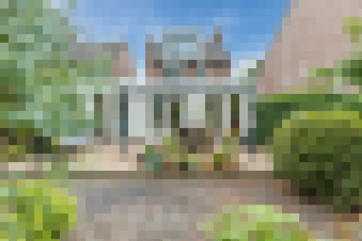 Merovingenstraat 88 Sittard thumbnail 28