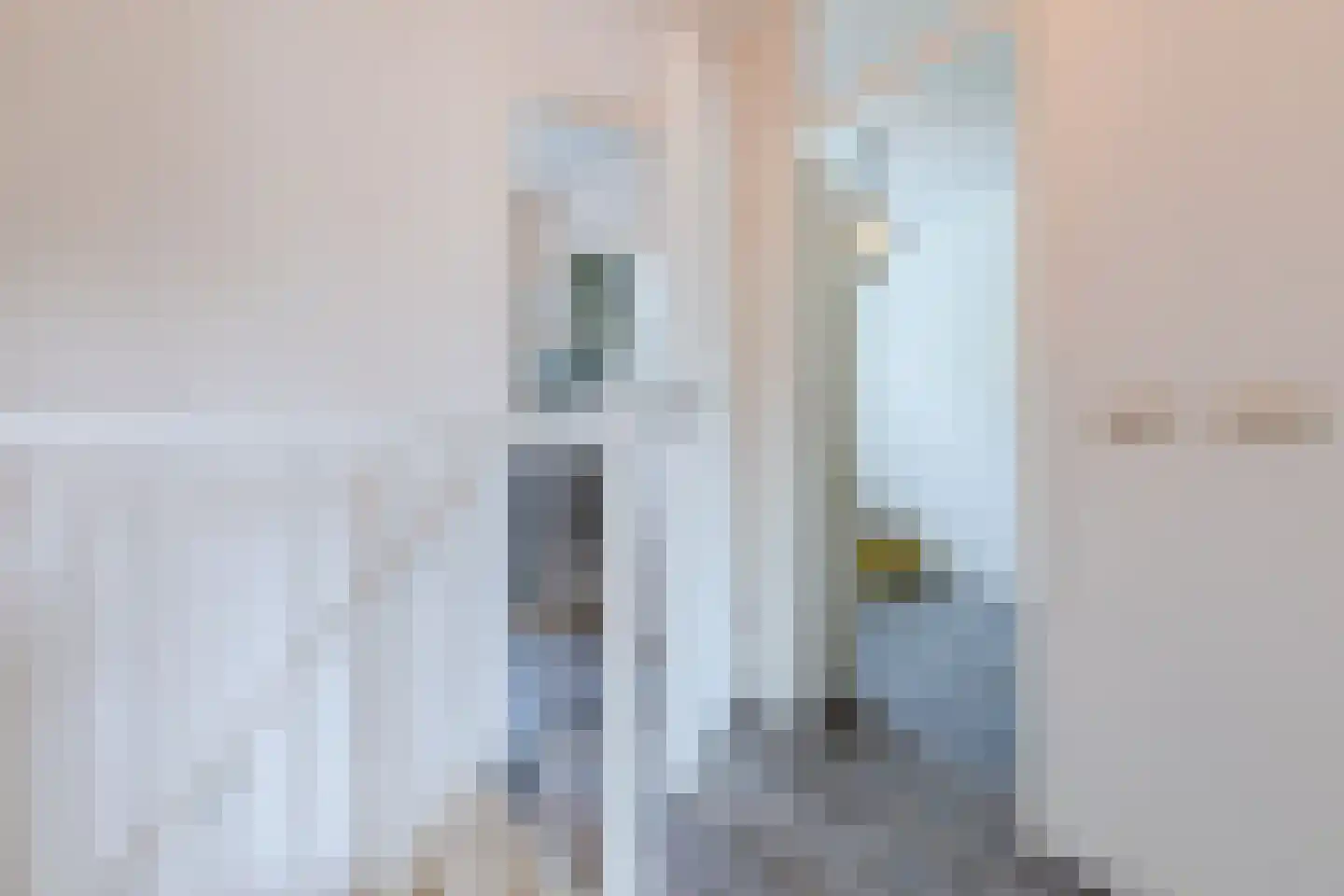 Merovingenstraat 88 Sittard thumbnail 36