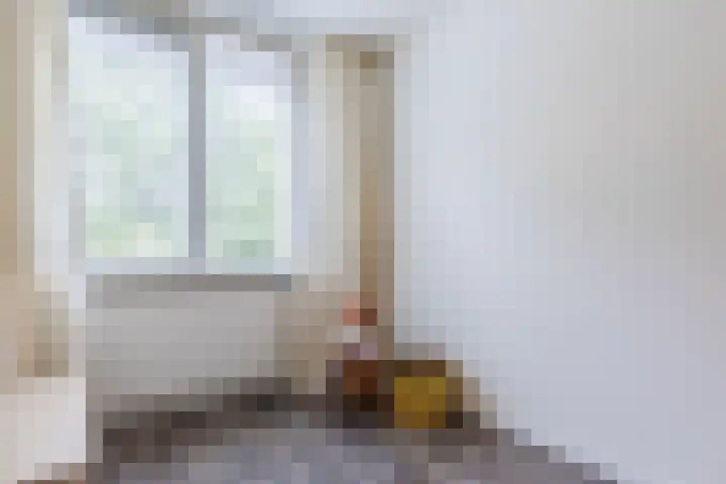 Merovingenstraat 88 Sittard thumbnail 42