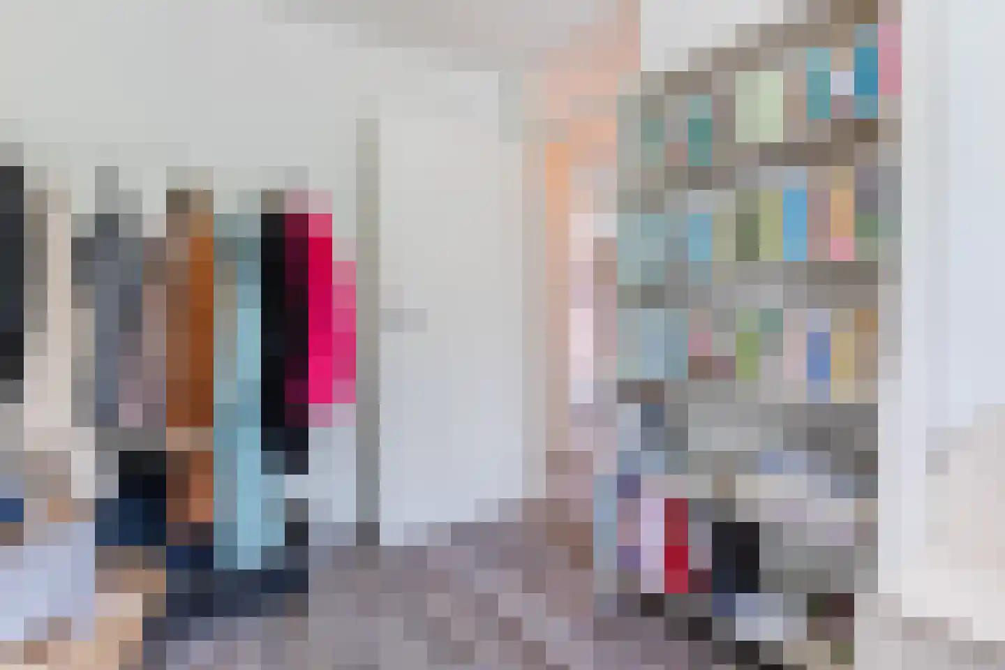 Merovingenstraat 88 Sittard thumbnail 43