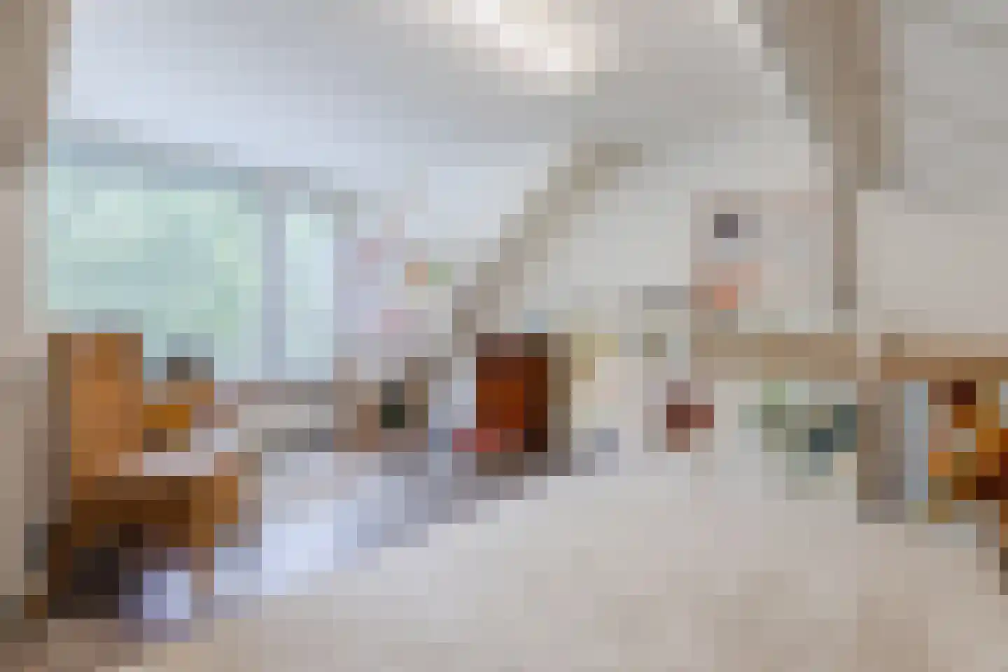 Merovingenstraat 88 Sittard thumbnail 49