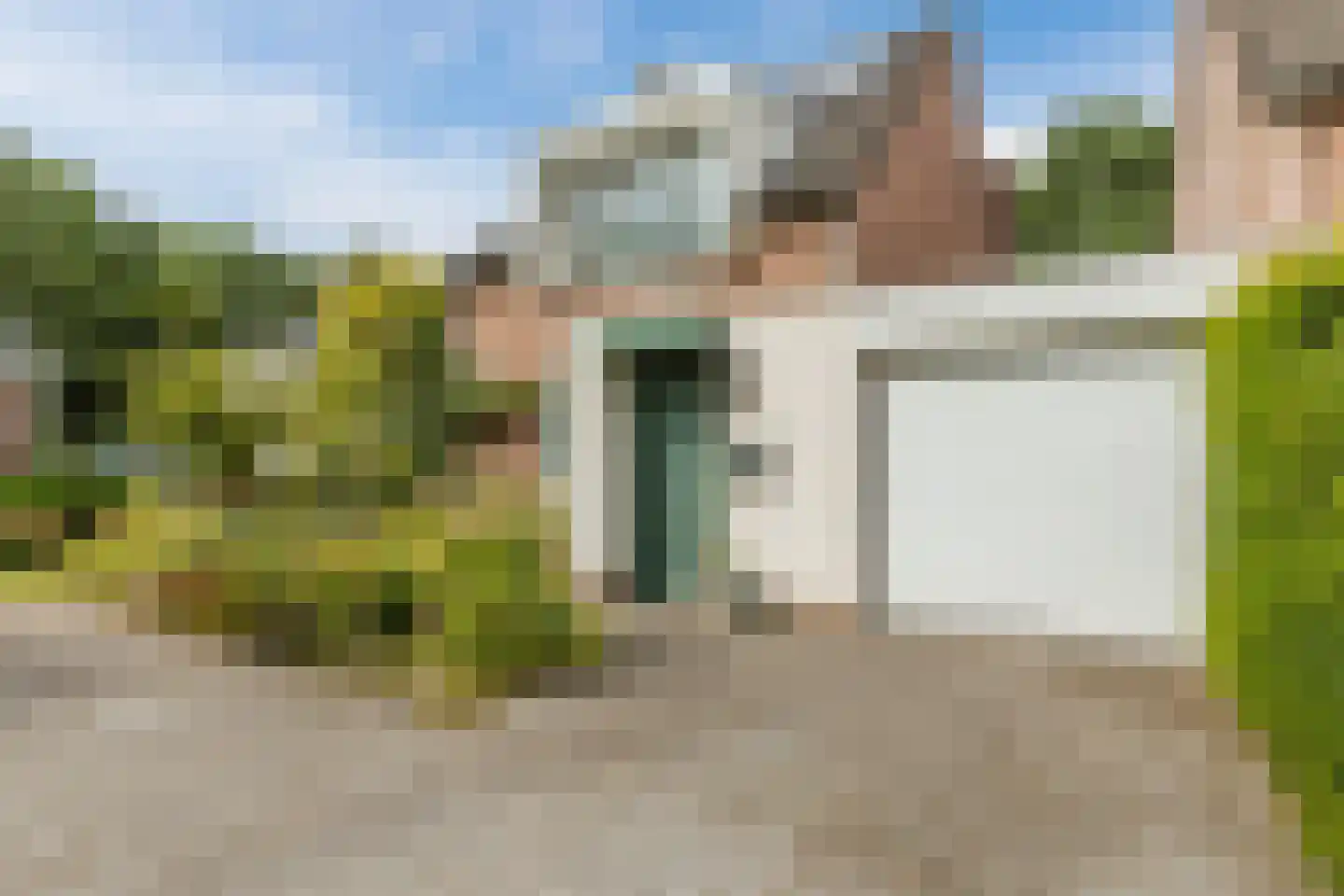 Merovingenstraat 88 Sittard thumbnail 5