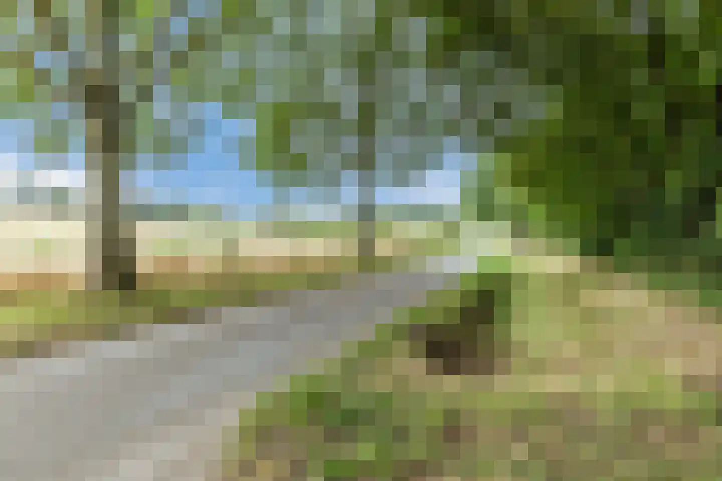 Merovingenstraat 88 Sittard thumbnail 54