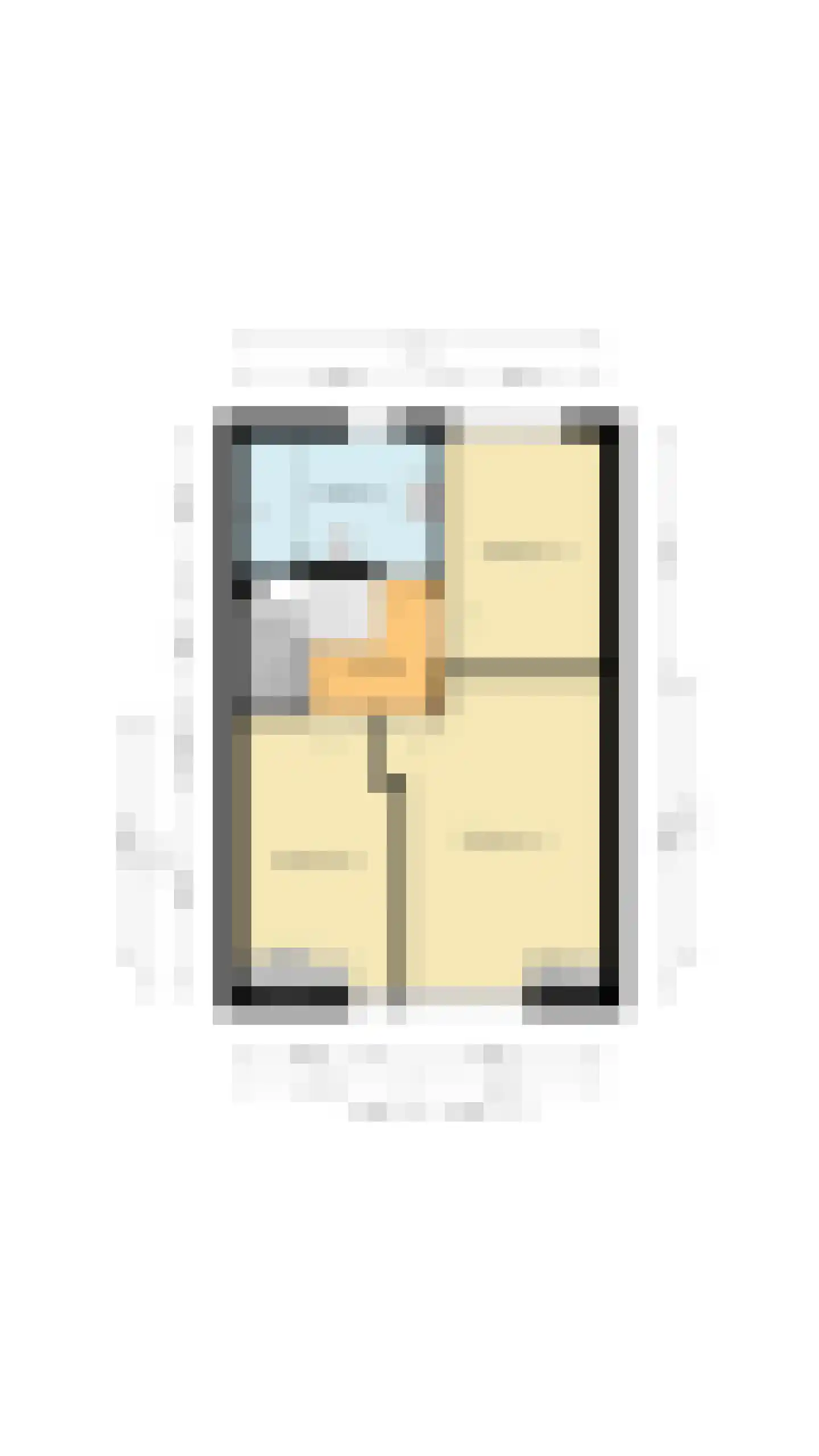 Merovingenstraat 88 Sittard thumbnail 57