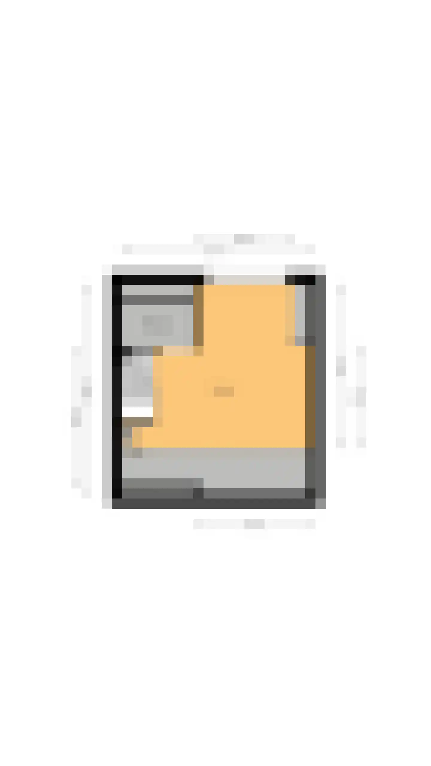 Merovingenstraat 88 Sittard thumbnail 58