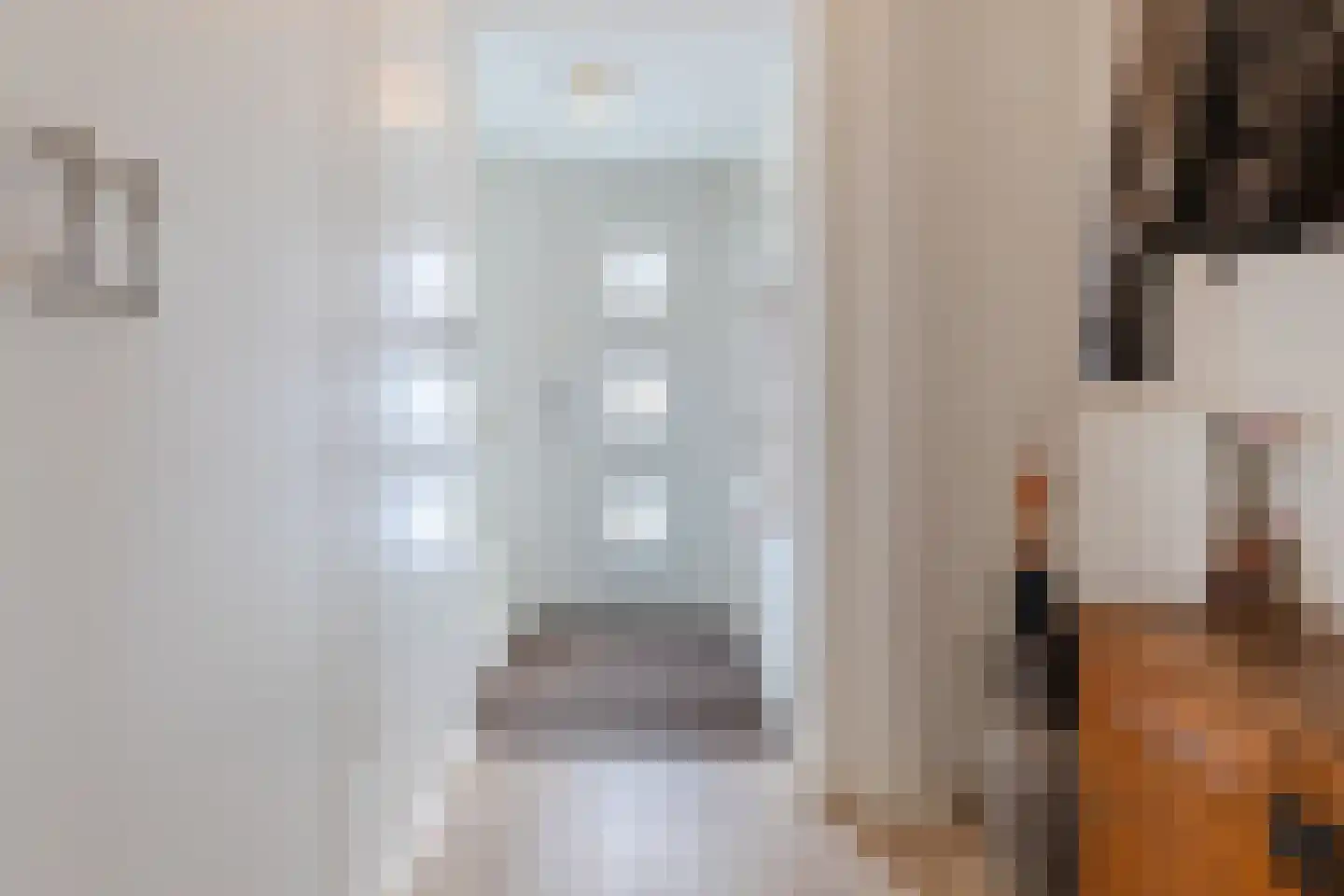 Merovingenstraat 88 Sittard thumbnail 6