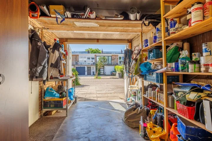 Merovingersstraat 10 Wijk bij Duurstede thumbnail 10