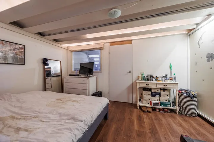 Merovingersstraat 10 Wijk bij Duurstede thumbnail 12