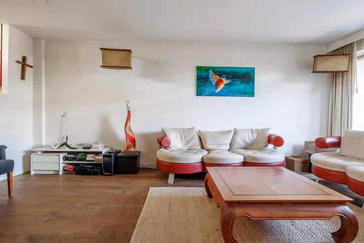 Merovingersstraat 10 Wijk bij Duurstede thumbnail 15