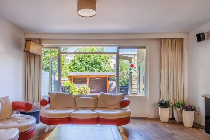 Merovingersstraat 10 Wijk bij Duurstede thumbnail 16
