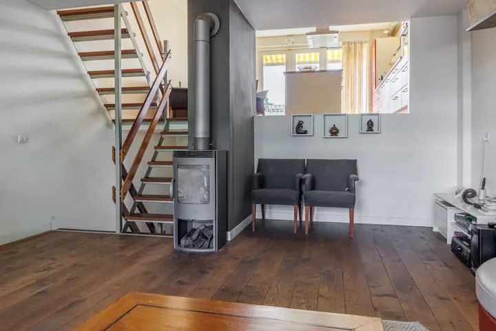Merovingersstraat 10 Wijk bij Duurstede thumbnail 17