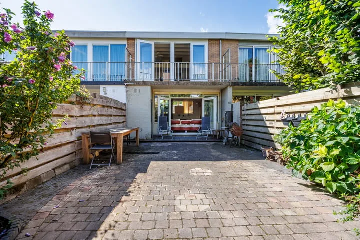 Merovingersstraat 10 Wijk bij Duurstede thumbnail 21
