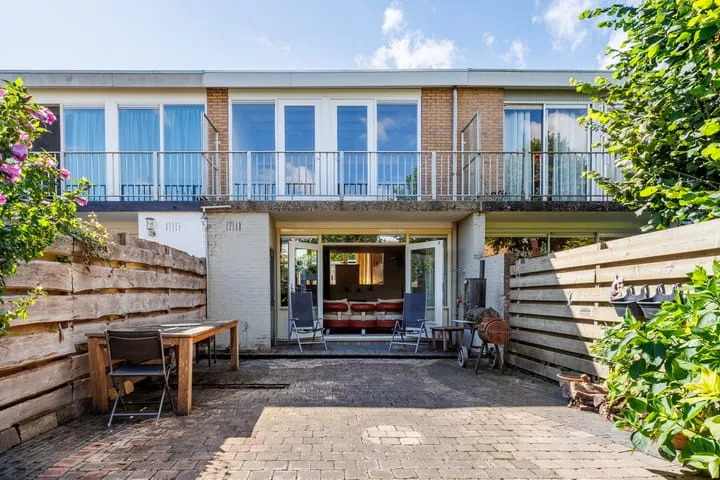 Merovingersstraat 10 Wijk bij Duurstede thumbnail 23