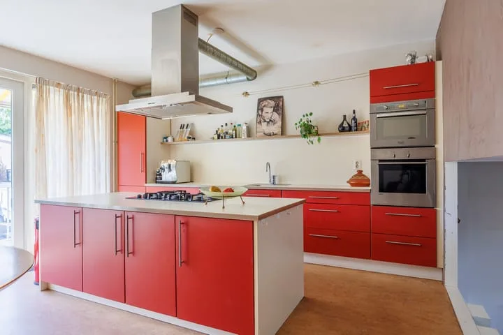 Merovingersstraat 10 Wijk bij Duurstede thumbnail 25
