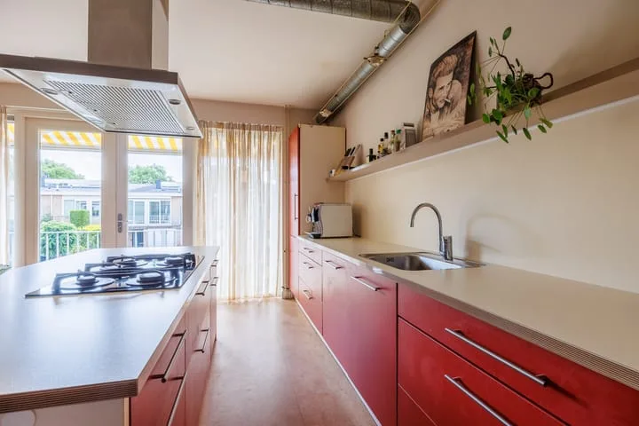 Merovingersstraat 10 Wijk bij Duurstede thumbnail 26