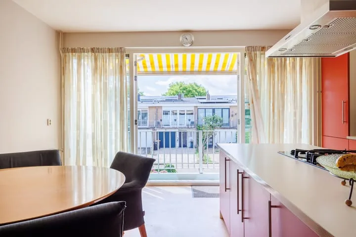 Merovingersstraat 10 Wijk bij Duurstede thumbnail 29