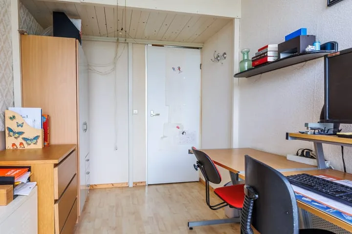 Merovingersstraat 10 Wijk bij Duurstede thumbnail 31