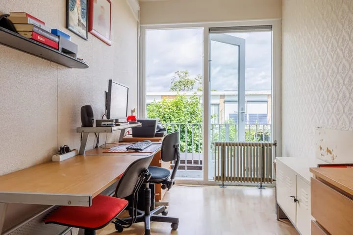 Merovingersstraat 10 Wijk bij Duurstede thumbnail 32
