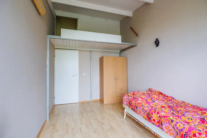 Merovingersstraat 10 Wijk bij Duurstede thumbnail 37