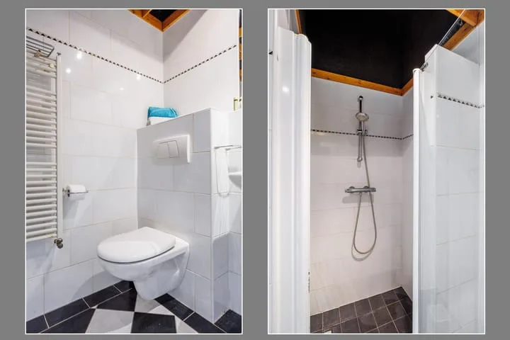 Merovingersstraat 10 Wijk bij Duurstede thumbnail 40