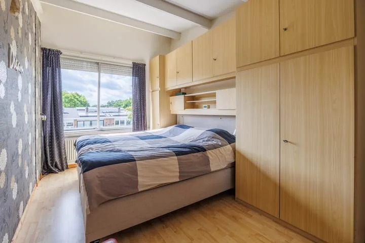 Merovingersstraat 10 Wijk bij Duurstede thumbnail 41