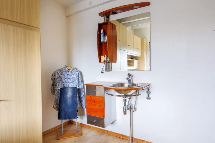 Merovingersstraat 10 Wijk bij Duurstede thumbnail 42