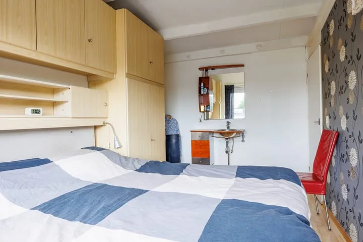 Merovingersstraat 10 Wijk bij Duurstede thumbnail 43