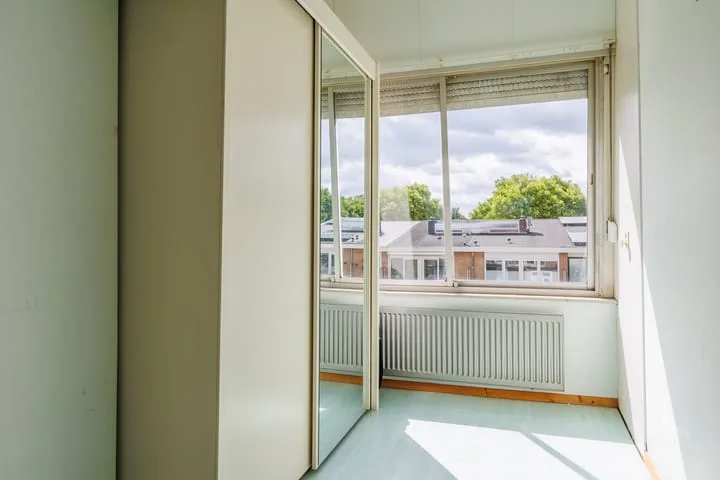 Merovingersstraat 10 Wijk bij Duurstede thumbnail 44