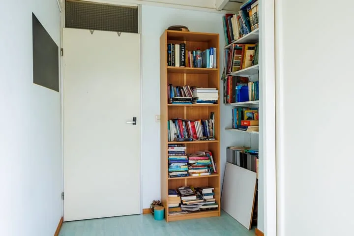 Merovingersstraat 10 Wijk bij Duurstede thumbnail 45