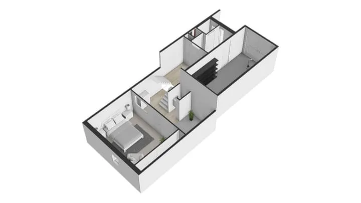 Merovingersstraat 10 Wijk bij Duurstede thumbnail 49
