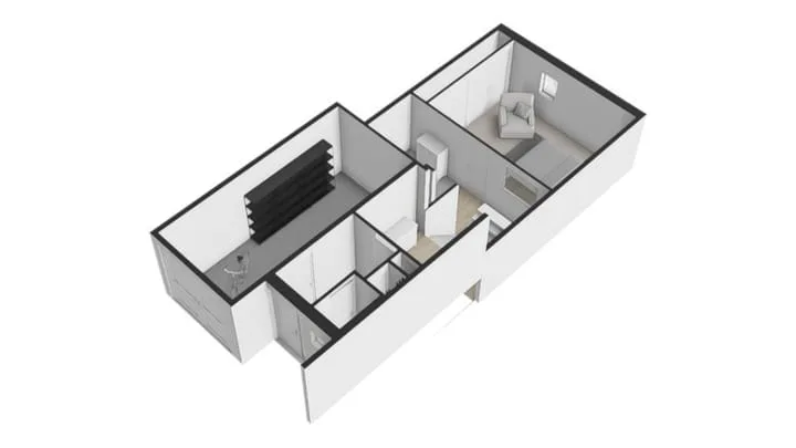 Merovingersstraat 10 Wijk bij Duurstede thumbnail 50
