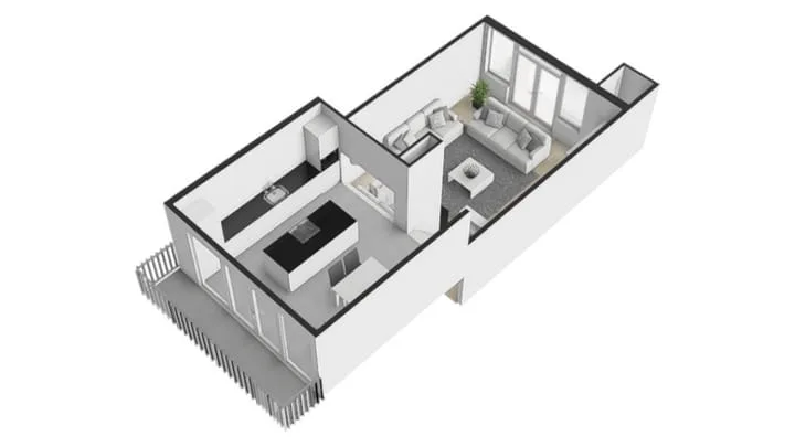 Merovingersstraat 10 Wijk bij Duurstede thumbnail 56