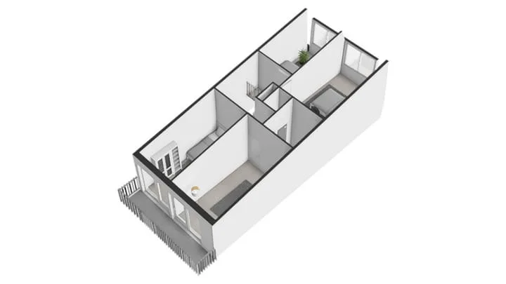 Merovingersstraat 10 Wijk bij Duurstede thumbnail 59