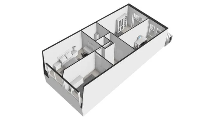 Merovingersstraat 10 Wijk bij Duurstede thumbnail 60
