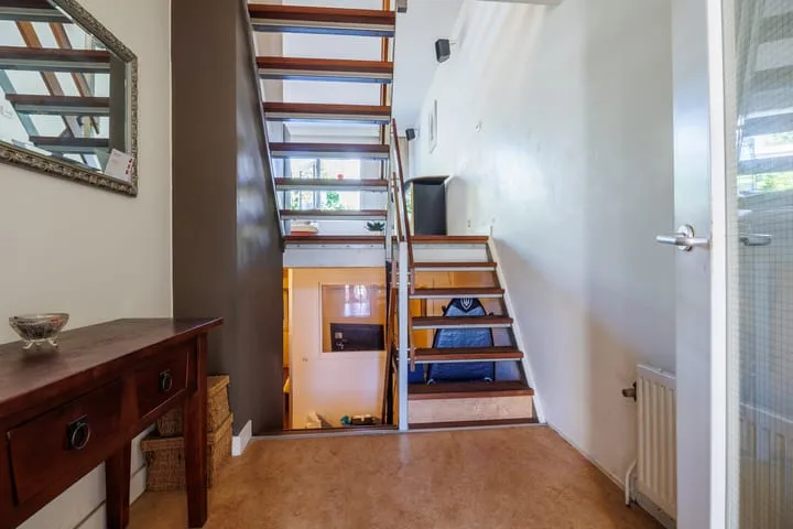 Merovingersstraat 10 Wijk bij Duurstede thumbnail 7