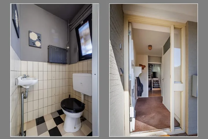 Merovingersstraat 10 Wijk bij Duurstede thumbnail 8