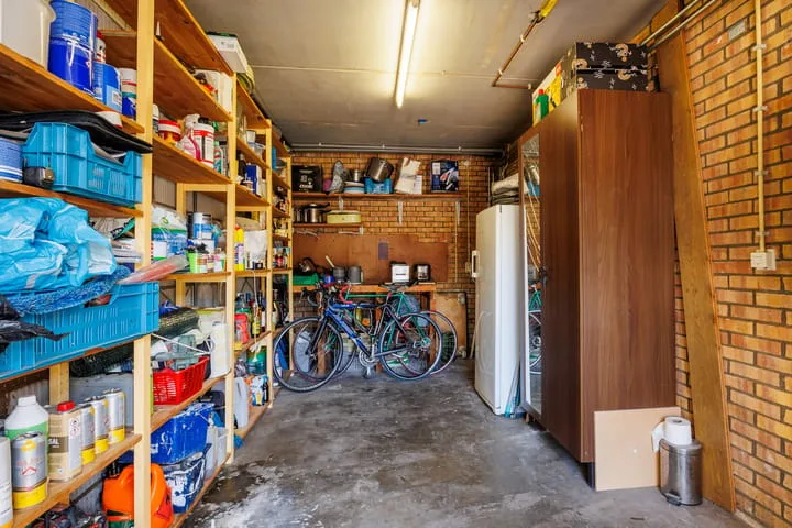 Merovingersstraat 10 Wijk bij Duurstede thumbnail 9