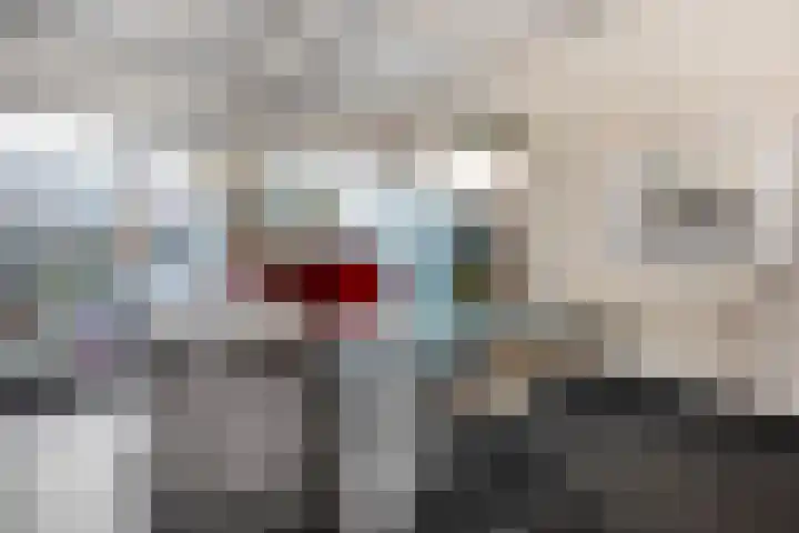 Merovingersstraat 25 Wijk bij Duurstede thumbnail 11