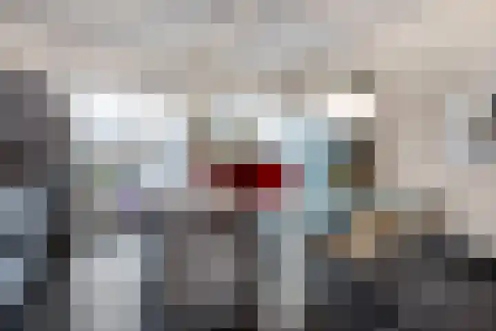 Merovingersstraat 25 Wijk bij Duurstede thumbnail 12