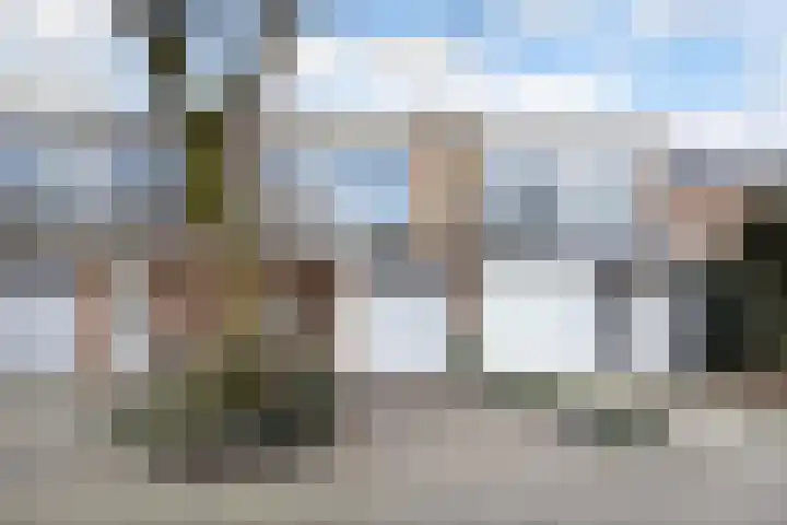 Merovingersstraat 25 Wijk bij Duurstede thumbnail 43