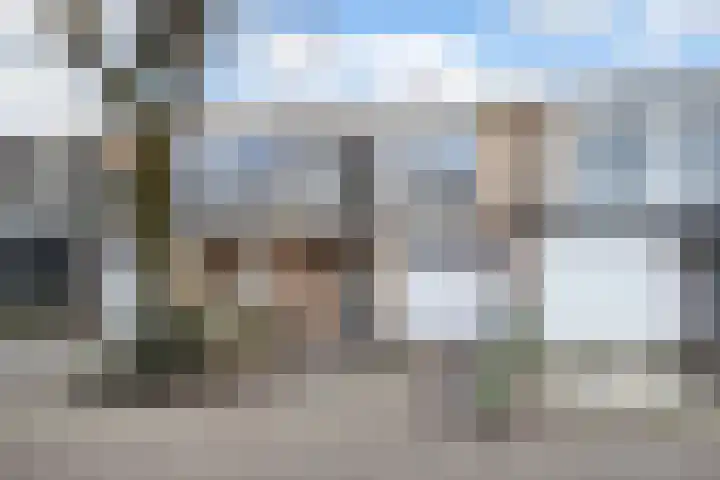 Merovingersstraat 25 Wijk bij Duurstede thumbnail 5