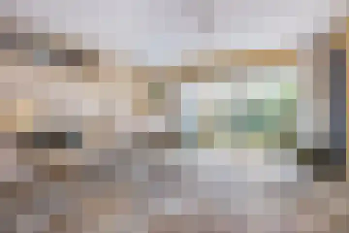 Merovingersstraat 25 Wijk bij Duurstede thumbnail 7