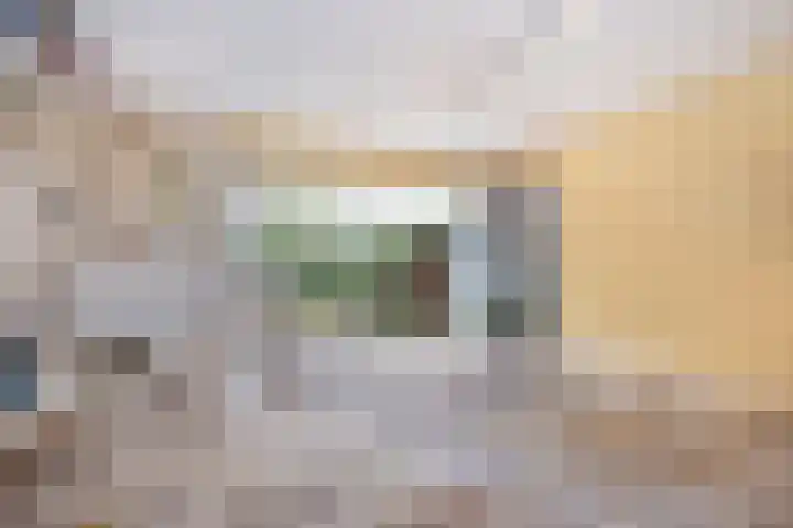 Merovingersstraat 25 Wijk bij Duurstede thumbnail 8