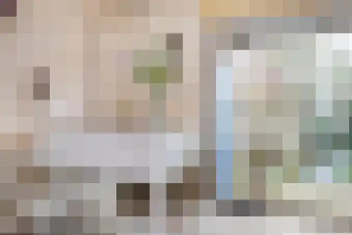 Merovingersstraat 25 Wijk bij Duurstede thumbnail 9
